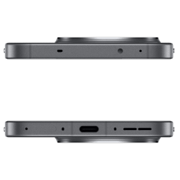 Смартфон OnePlus Ace 5 Pro 12/256Gb Gray