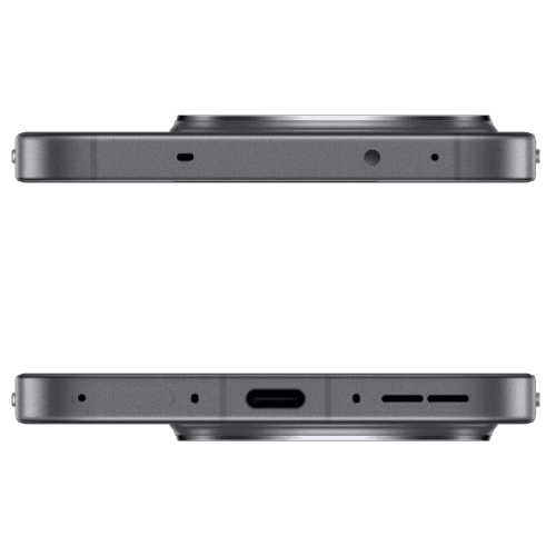 Смартфон OnePlus Ace 5 Pro 12/256Gb Gray