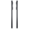 Смартфон OnePlus Ace 5 Pro 12/512Gb Gray