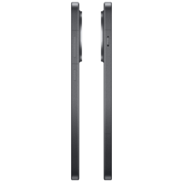 Смартфон OnePlus Ace 5 Pro 16/1Tb Gray