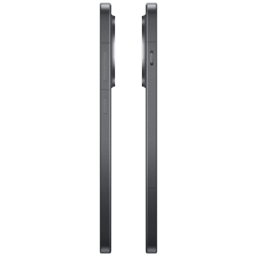 Смартфон OnePlus Ace 5 Pro 16/1Tb Gray