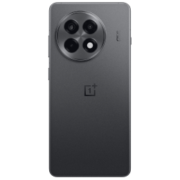 Смартфон OnePlus Ace 5 Pro 12/512Gb Gray