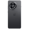 Смартфон OnePlus Ace 5 Pro 12/256Gb Gray