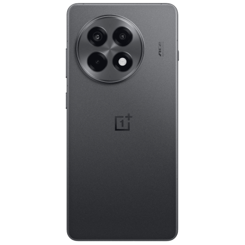Смартфон OnePlus Ace 5 Pro 16/1Tb Gray