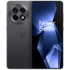 Смартфон OnePlus Ace 5 Pro 12/256Gb Gray