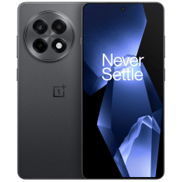 Смартфон OnePlus Ace 5 Pro 12/256Gb Gray
