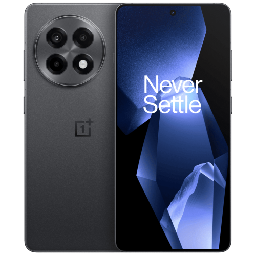 Смартфон OnePlus Ace 5 Pro 16/1Tb Gray
