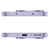 Смартфон OnePlus Ace 5 Pro 16/256Gb Purple