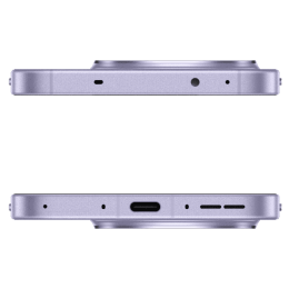 Смартфон OnePlus Ace 5 Pro 16/256Gb Purple