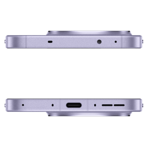 Смартфон OnePlus Ace 5 Pro 16/256Gb Purple