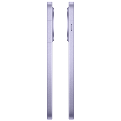 Смартфон OnePlus Ace 5 Pro 16/256Gb Purple