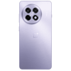 Смартфон OnePlus Ace 5 Pro 12/256Gb Purple