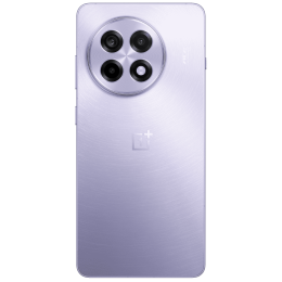 Смартфон OnePlus Ace 5 Pro 12/256Gb Purple