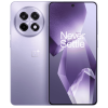 Смартфон OnePlus Ace 5 Pro 16/512Gb Purple