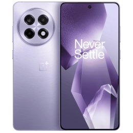 Смартфон OnePlus Ace 5 Pro 16/256Gb Purple