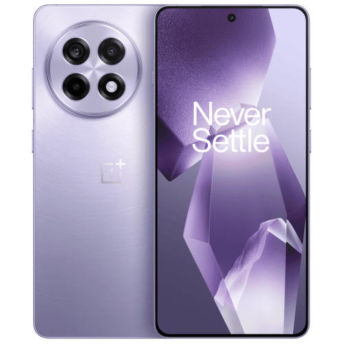 Смартфон OnePlus Ace 5 Pro 16/256Gb Purple