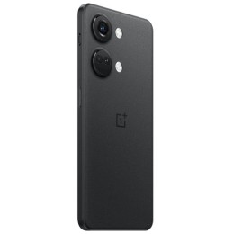 Смартфон OnePlus Nord 3 8/128Gb EU Tempest Gray