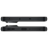 Смартфон OnePlus Nord 3 8/128Gb EU Tempest Gray