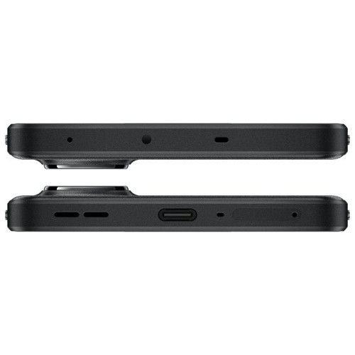 Смартфон OnePlus Nord 3 8/128Gb EU Tempest Gray