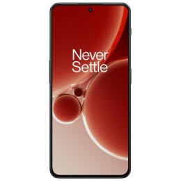 Смартфон OnePlus Nord 3 8/128Gb EU Tempest Gray