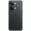Смартфон OnePlus Nord 3 8/128Gb EU Tempest Gray
