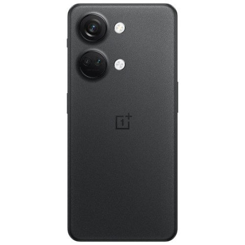 Смартфон OnePlus Nord 3 8/128Gb EU Tempest Gray