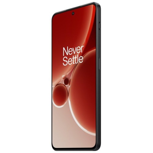 Смартфон OnePlus Nord 3 8/128Gb EU Tempest Gray