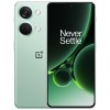 Смартфон OnePlus Nord 3 16/256Gb EU Misty Green