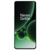 Смартфон OnePlus Nord 3 16/256Gb EU Misty Green