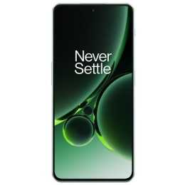 Смартфон OnePlus Nord 3 16/256Gb EU Misty Green