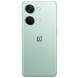 Смартфон OnePlus Nord 3 16/256Gb EU Misty Green