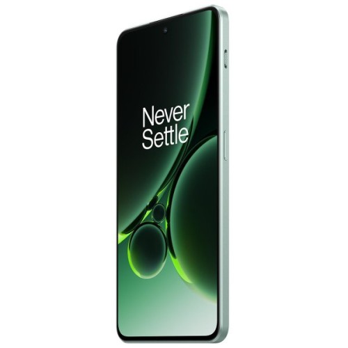 Смартфон OnePlus Nord 3 16/256Gb EU Misty Green