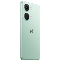 Смартфон OnePlus Nord 3 16/256Gb EU Misty Green