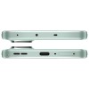 Смартфон OnePlus Nord 3 16/256Gb EU Misty Green