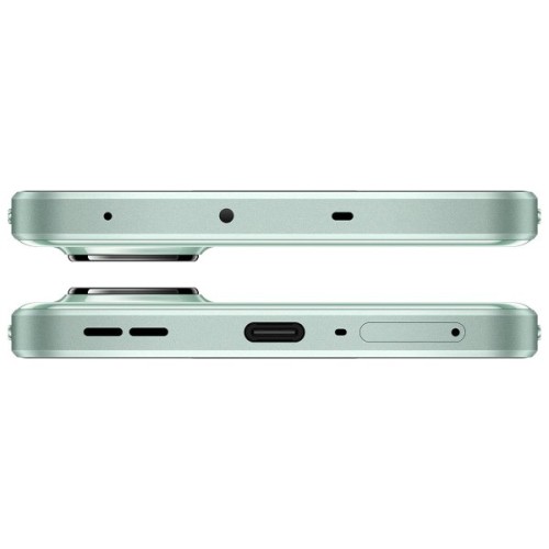Смартфон OnePlus Nord 3 16/256Gb EU Misty Green