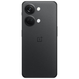 Смартфон OnePlus Nord 3 16/256Gb EU Tempest Gray