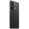 Смартфон OnePlus Nord 3 16/256Gb EU Tempest Gray