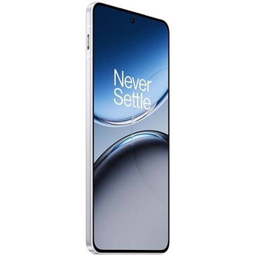 Смартфон OnePlus Nord 4 16/512Gb EU Mercurial Silver