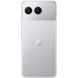 Смартфон OnePlus Nord 4 16/512Gb EU Mercurial Silver