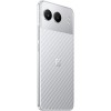 Смартфон OnePlus Nord 4 16/512Gb EU Mercurial Silver