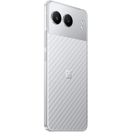 Смартфон OnePlus Nord 4 16/512Gb EU Mercurial Silver