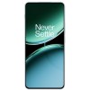 Смартфон OnePlus Nord 4 16/512Gb EU Oasis Green