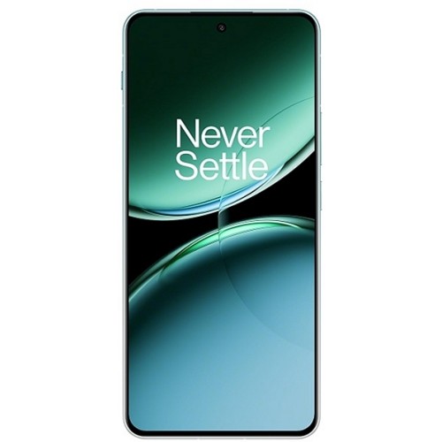 Смартфон OnePlus Nord 4 16/512Gb EU Oasis Green