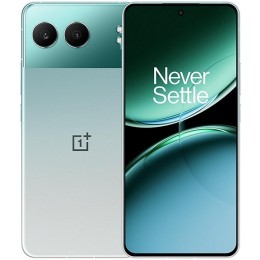 Смартфон OnePlus Nord 4 16/512Gb EU Oasis Green