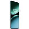 Смартфон OnePlus Nord 4 8/128Gb Global Oasis Green