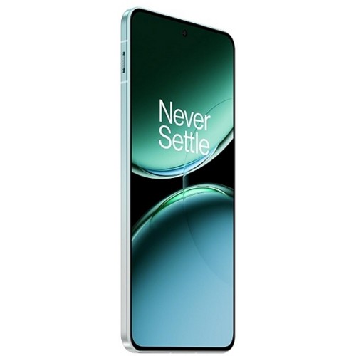 Смартфон OnePlus Nord 4 8/128Gb Global Oasis Green