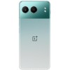 Смартфон OnePlus Nord 4 8/128Gb Global Oasis Green