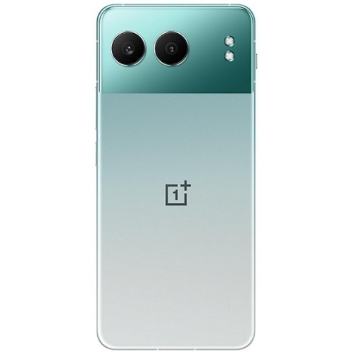 Смартфон OnePlus Nord 4 8/128Gb Global Oasis Green