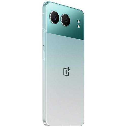 Смартфон OnePlus Nord 4 8/128Gb Global Oasis Green