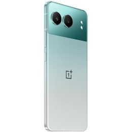 Смартфон OnePlus Nord 4 16/512Gb EU Oasis Green